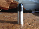Storm Lighter as WH, made in black forrest Germany, clearance sale