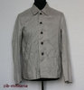 WH workers HBT blouse