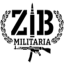 www.zib-militaria.de