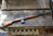Tokarev SVT-40, deactivated rifle (WWII)