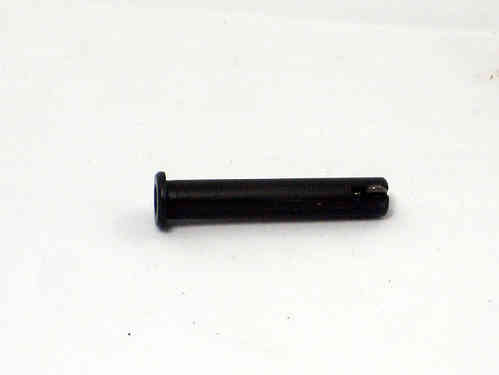 G3 H&K Mounting Bolt HK91, small