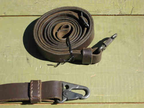 G3 H&K Carrying Strap, used