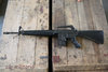 US M16 / M16A1, assault rifle model #1133