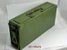WH MG34/MG42 Ammo Can