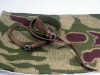 PPSH41 / PPS43 sling, canvas, WWII