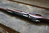 Mosin Nagant M91/30, deactivated rifle (WWII)