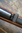 Mosin Nagant M91/30, deactivated rifle (WWII)