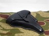 WH holster P38 hard shell, black Wehrmacht WWII