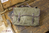 Field Repair Set MG42, as Wehrmacht - INCOMPLETE