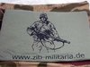 T-Shirt WH "zib-militaria",Fruit of the Loom Premium Quality