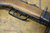 PPSH41, WWII original, deactivated MP (WWII)