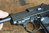 WH Pistol 1938, pistol model