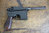 WH Mauser C96, Pistole Nachbau aus Gußmetall