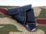 WH holster for Walther PPK - 7,65mm