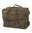 German Army combat bag with sling
