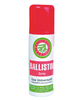 Ballistol 100ml Spray