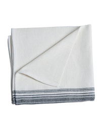 NVA towel