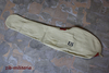 US canvas bag M1 Garand