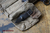 WH mag pouches MP40, zib-militaria, beige