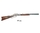 Winchester 73 Carbine, caliber 44-40, USA 1873 Gussmetall #1253/G