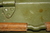 WH MG34/MG42 Ammo Can orig., rilled lid