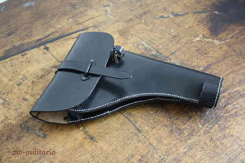 WH Holster LP42