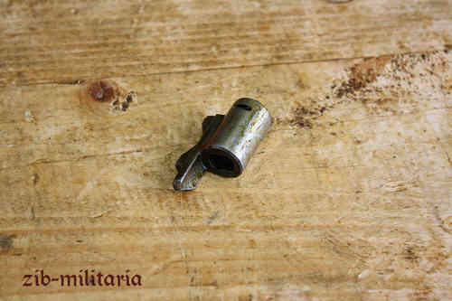 K98 firing pin nut