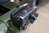 Optik M59 für Feldlafette  MG42/53 - Sehr Gut
