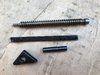 Thompson M1A1 small parts