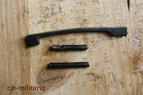 M49 small parts