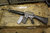 M16 / M14 / Galil / Steyr AUG / FAL / Ruger Mini / SA80