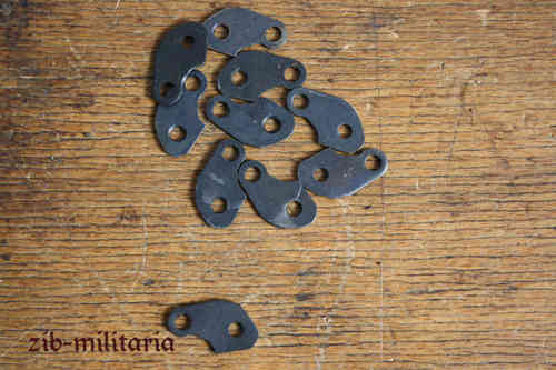 P1/P38 19 Firing Pin Lock Lifter, #30