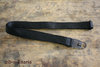 M16 / M4 US Army one-point sling