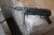 MP40, original WH, matching numbers exept bolt and small parts, deactivated MP (WWII)