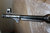 MP40, original WH, matching numbers exept bolt and small parts, deactivated MP (WWII)