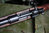 WH K98, rifle model