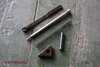 Thompson 1928A1 small parts