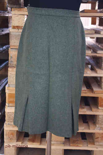 Antz WX Helferin Uniform Skirt
