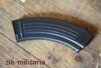 AK47 / AKM47 mags and accessoires