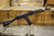 AK74 gun parts