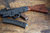 STG44 Schreckschuss, 9mm P.A.K., German Sports Guns