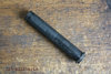 G36 Army optic 3 times, Hensoldt, ex german Army - black dots