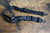 Rifle Carrying Sling, Carbine Hook, G36/MP7, original H&K