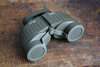 Steiner binoculars 7x50, Warrior, NEW Steiner sealed box, special price