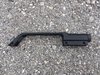 G36 upper rail with optic complete, Picatinny, H&K