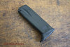 HK USP Compact Magazin, .357 SIG, 10 rds, H&K, special offer