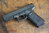 Magazin for Glock 17, 17 rds, 9x19, made in Europe, new on market