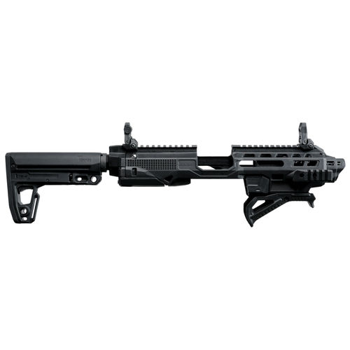 Kidon™ - Pistol Conversion Kit HK P2000, IMI Defense