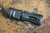 HK416 / G36 Flash Hider for Suppressor Use