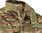 Military Uniform, US OCP Typ, Army Make, New